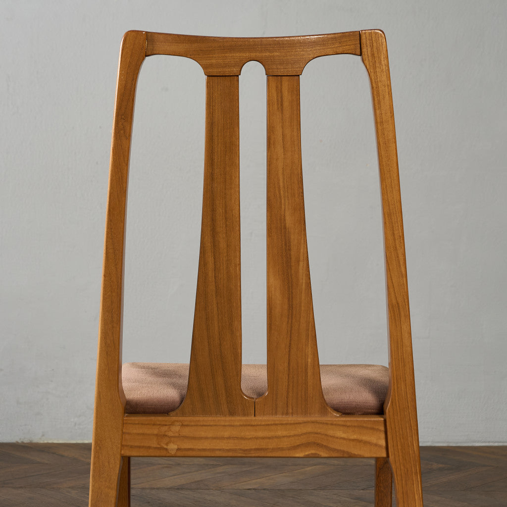 ダイニングチェア