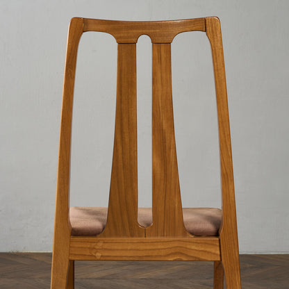 ダイニングチェア