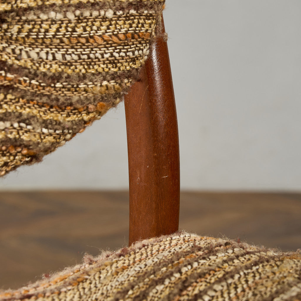 ヴィンテージ ダイニングチェア