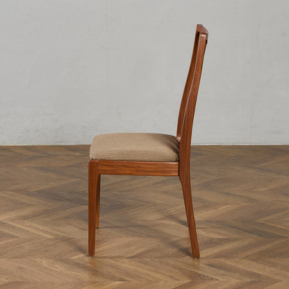 ダイニングチェア