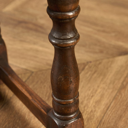 英国 クラシック ネストコーヒーテーブル センターテーブル