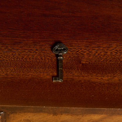 べヴァンファンネル Bevan Funnell Reprodux ブックシェルフ #91844