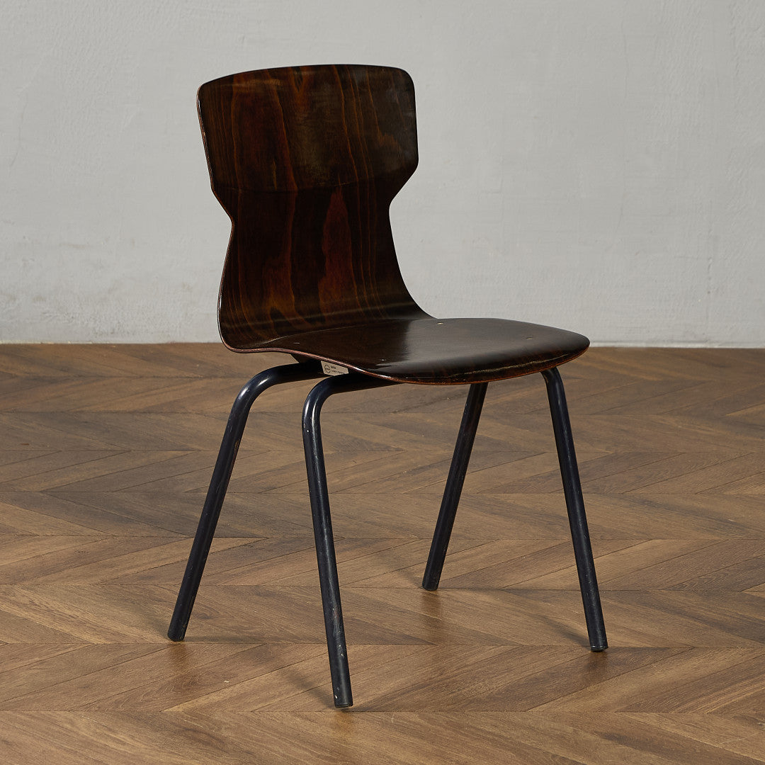 パグウッド / PAGWOOD – camori ヴィンテージ家具・北欧インテリアの