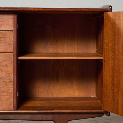 Volany ヴィンテージ サイドボード