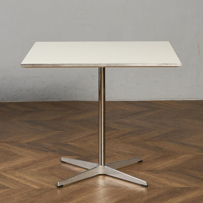 4star base スクエア A テーブル