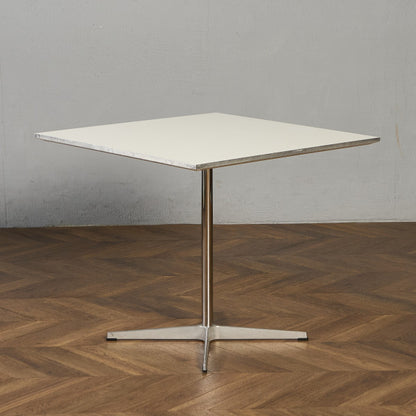 4star base スクエア A テーブル