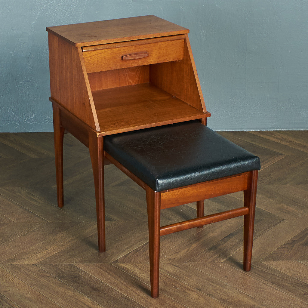 アーコール テレフォンチェア chippy Heath furniture - 椅子/チェア