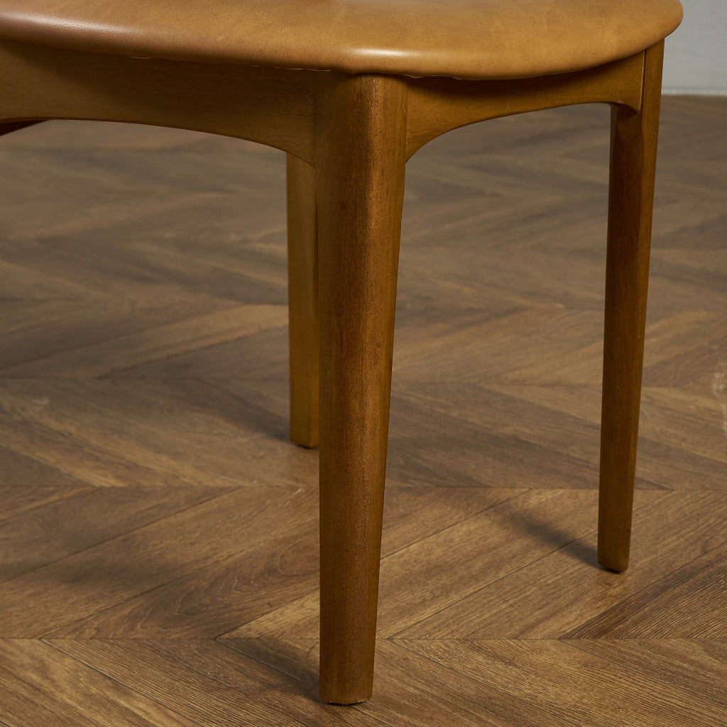 ヴィンテージ ダイニング 5点 セット