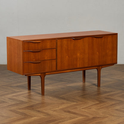 マッキントッシュ A.H.McINTOSH ヴィンテージ サイドボード #97143