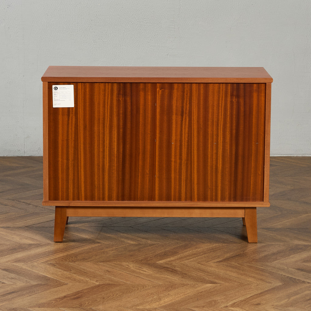 ジープラン・キャビネット G-PLAN CABINETS ヴィンテージ キャビネット (TRE 016) #91701