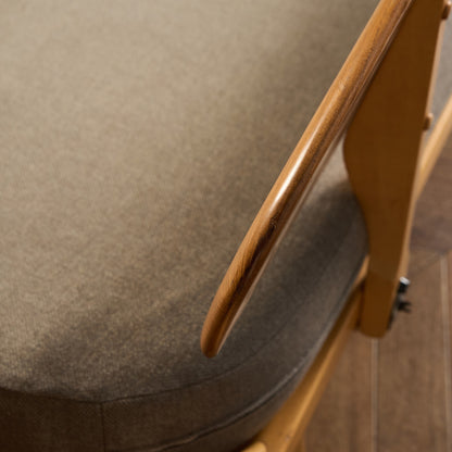 ウィンザー スタジオカウチソファ デイベッド