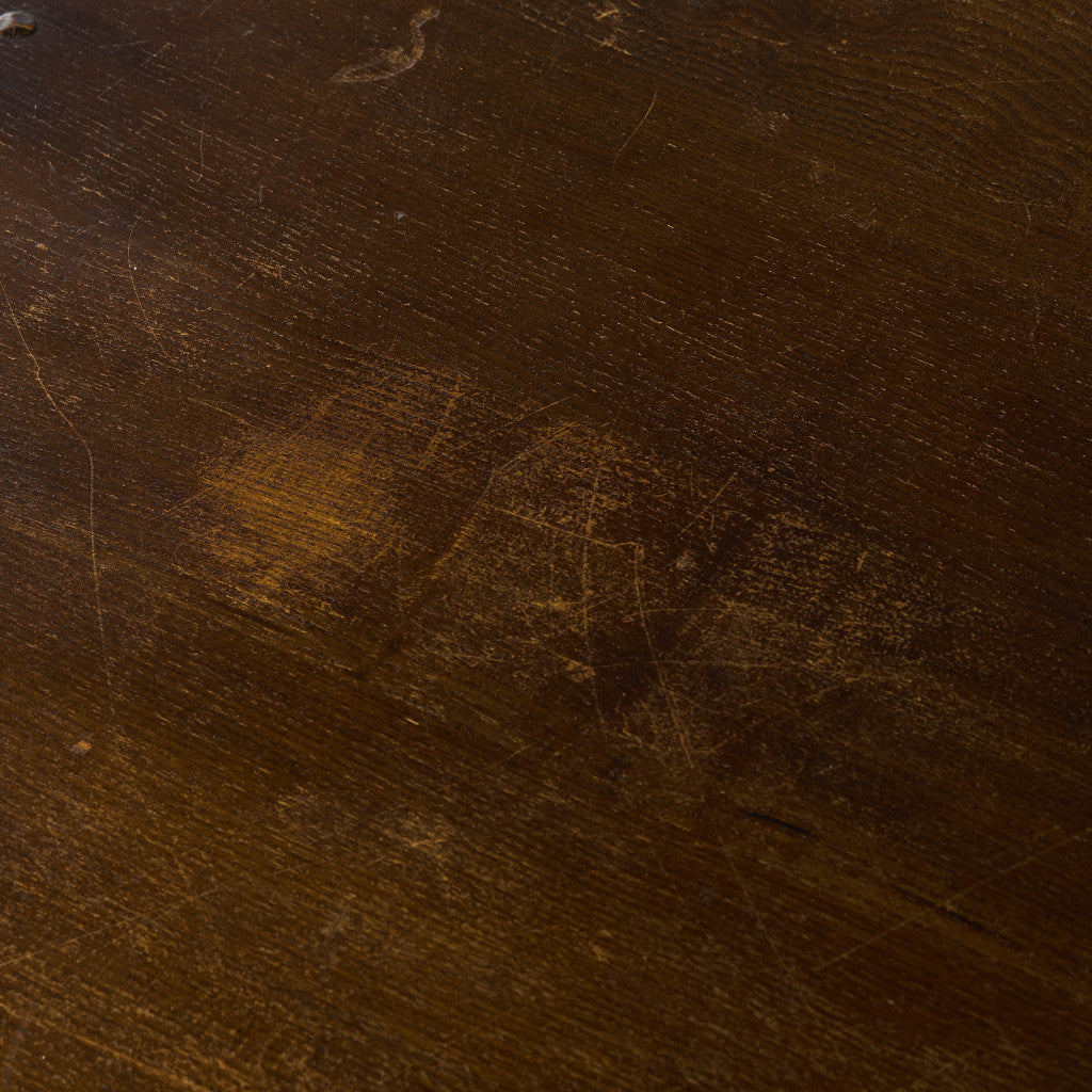 オールドコロニアル リフェクトリーテーブル