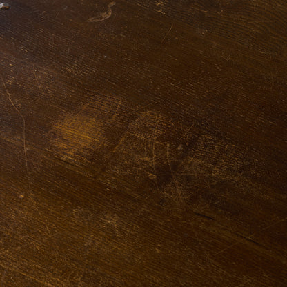 オールドコロニアル リフェクトリーテーブル