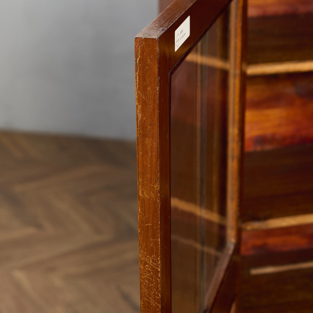 Ray&Miles クラシック ブックケース