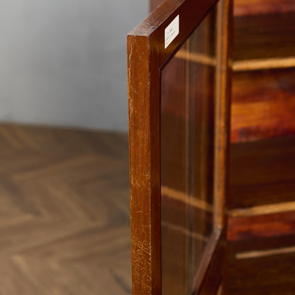 Ray&Miles クラシック ブックケース