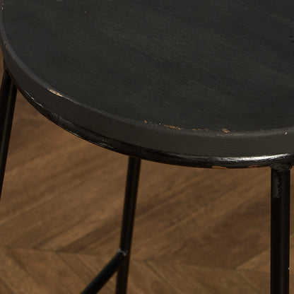 イギリス バースツール