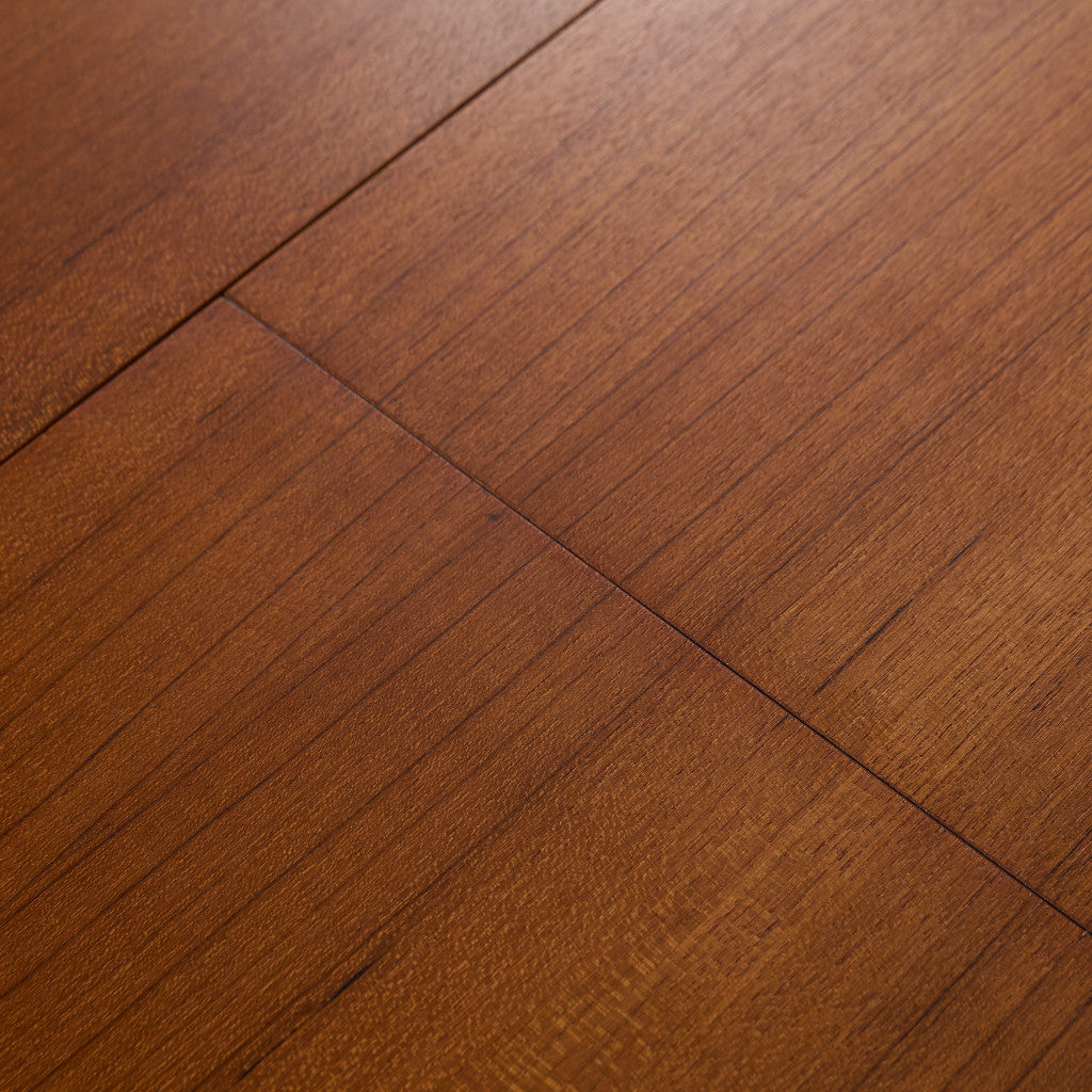 エクステンション ラウンドダイニングテーブル