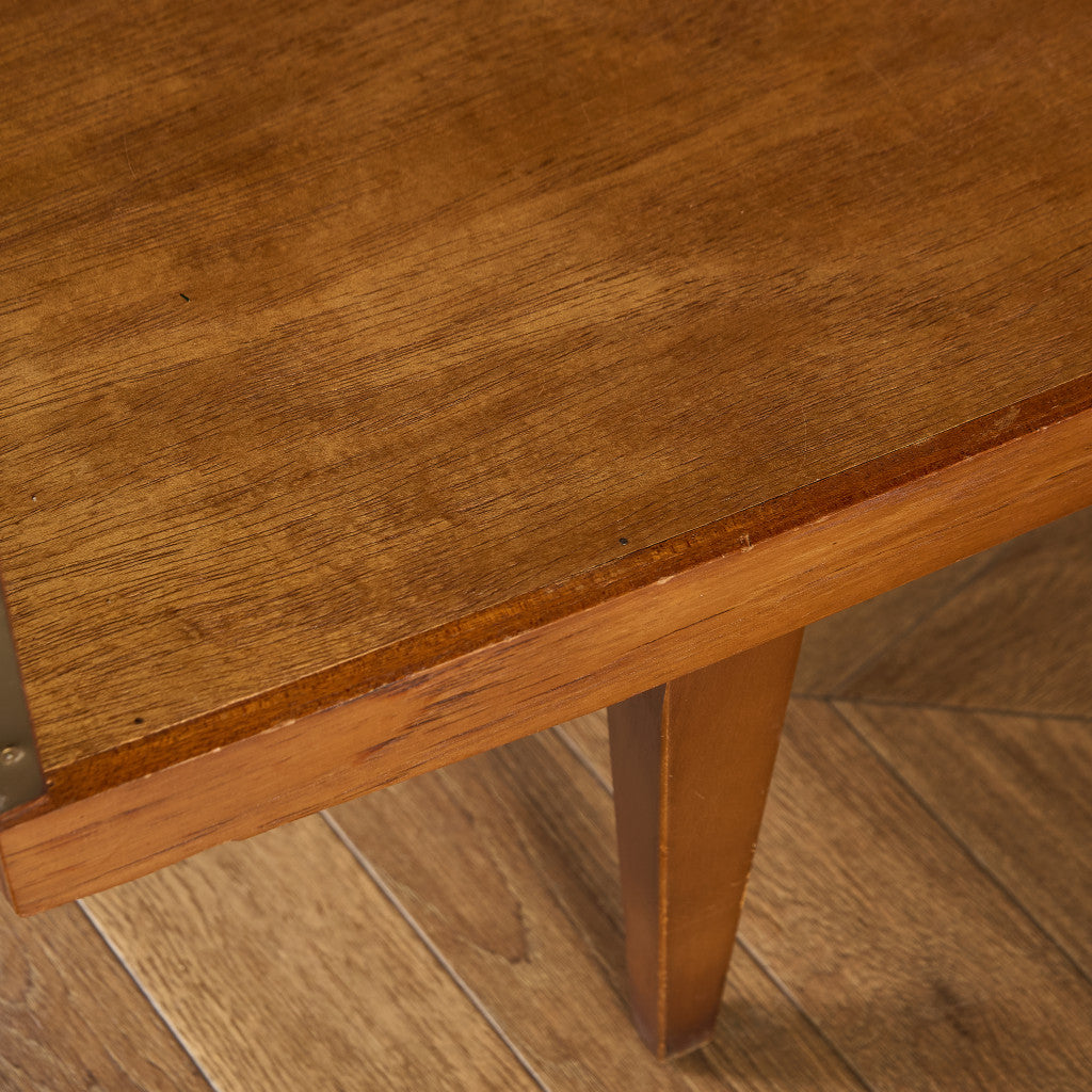 ヴィンテージ サイドボード