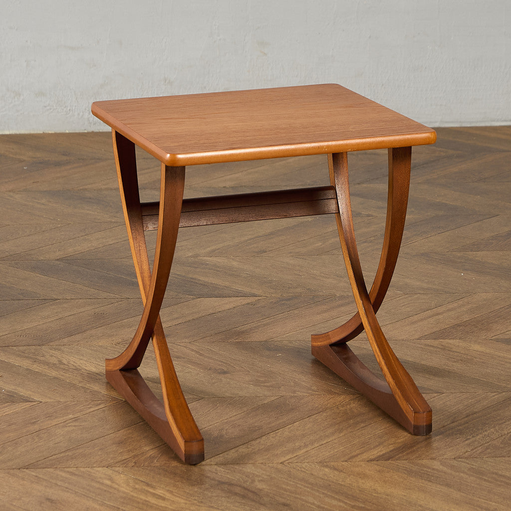 ネイサン Nathan ネストテーブル #96726