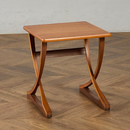 ネイサン Nathan ネストテーブル #96726