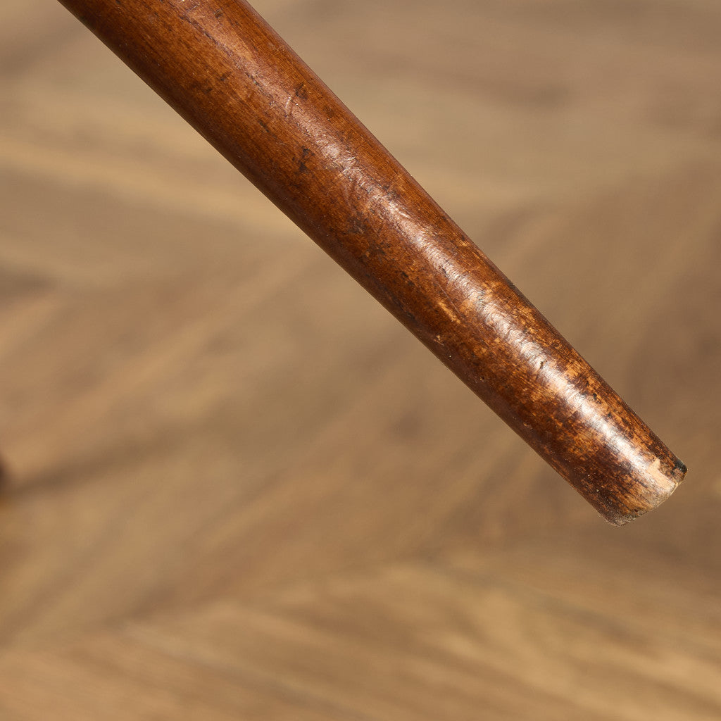 ヴィンテージ ゴールドスミスチェア