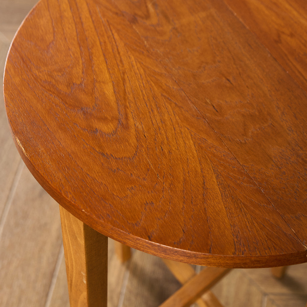 ヴィンテージ ネストテーブル サイドテーブル