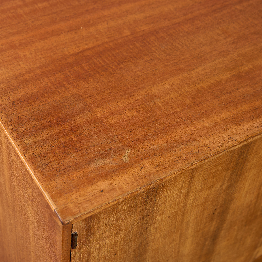 ヴィンテージ サイドボード