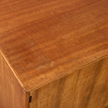 ヴィンテージ サイドボード