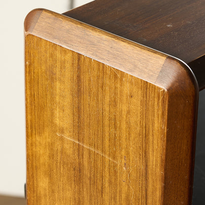 ジープラン G-PLAN Tola&black (librenza) ルームディバイダー(881) #89618