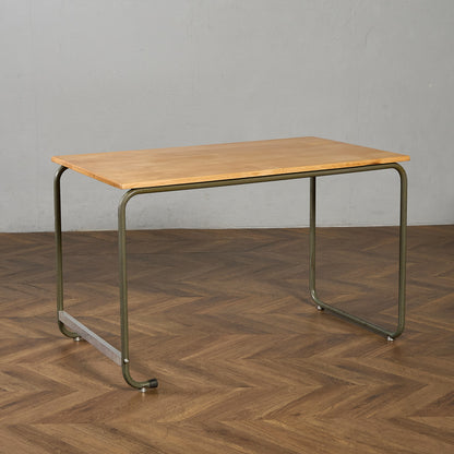 Mertens Mortsel ヴィンテージ デスク