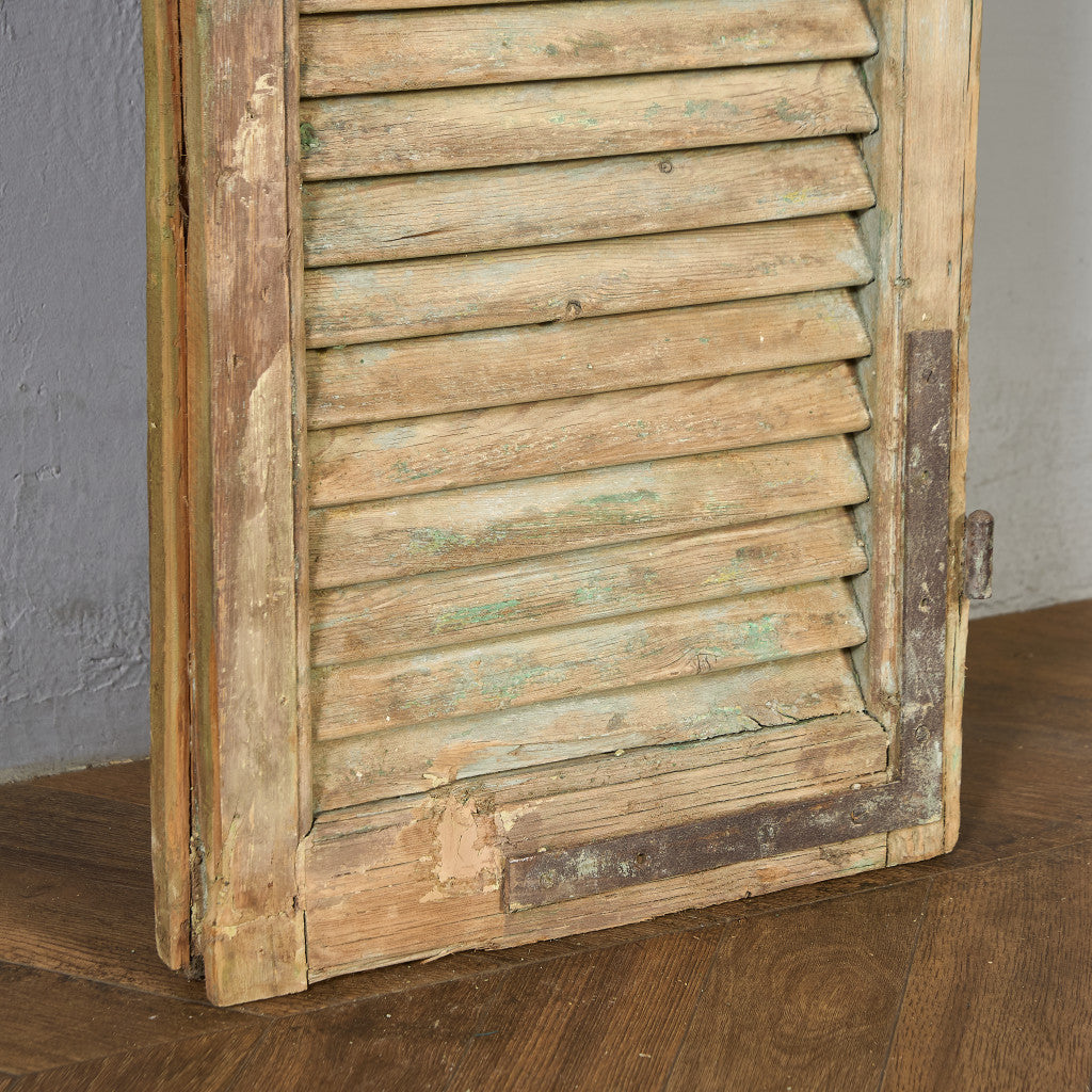 英国 アンティーク ヴォレー