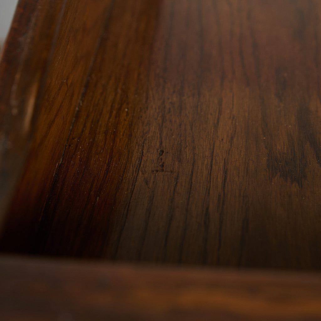 スタッキングブックケース 食器棚