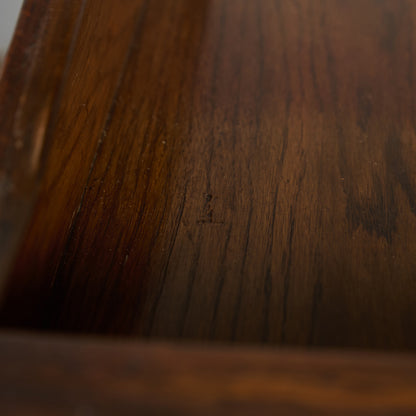 スタッキングブックケース 食器棚