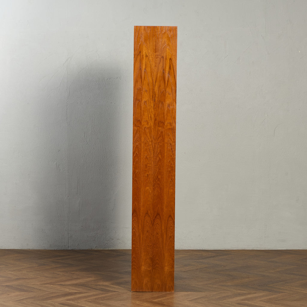 イギリス ヴィンテージ ブックシェルフ #95640 – camori ヴィンテージ