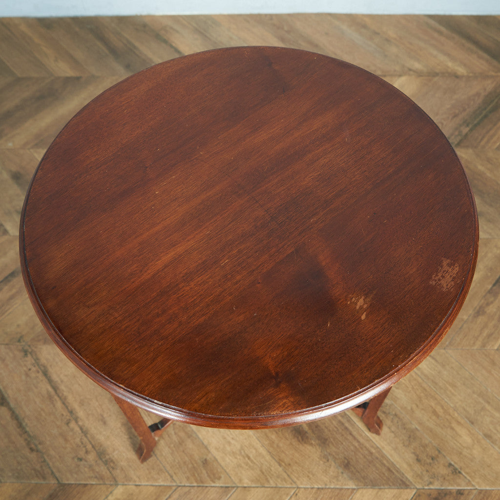 マホガニー Mahogany – camori ヴィンテージ家具・北欧 マホガニー Mahogany – camori ヴィンテージ家具・北欧