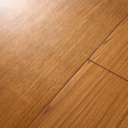 英国 ヴィンテージ エクステンション ダイニングテーブル