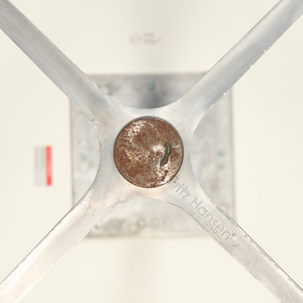 4star base スクエア A テーブル