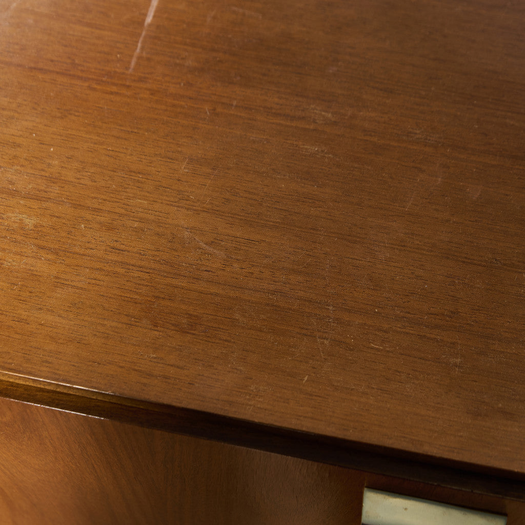 ヴィンテージ サイドボード