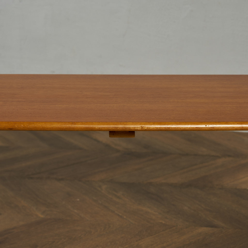 ヴィンテージ ネストテーブル