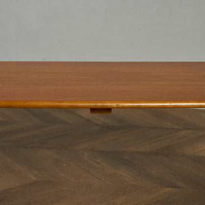 ヴィンテージ ネストテーブル