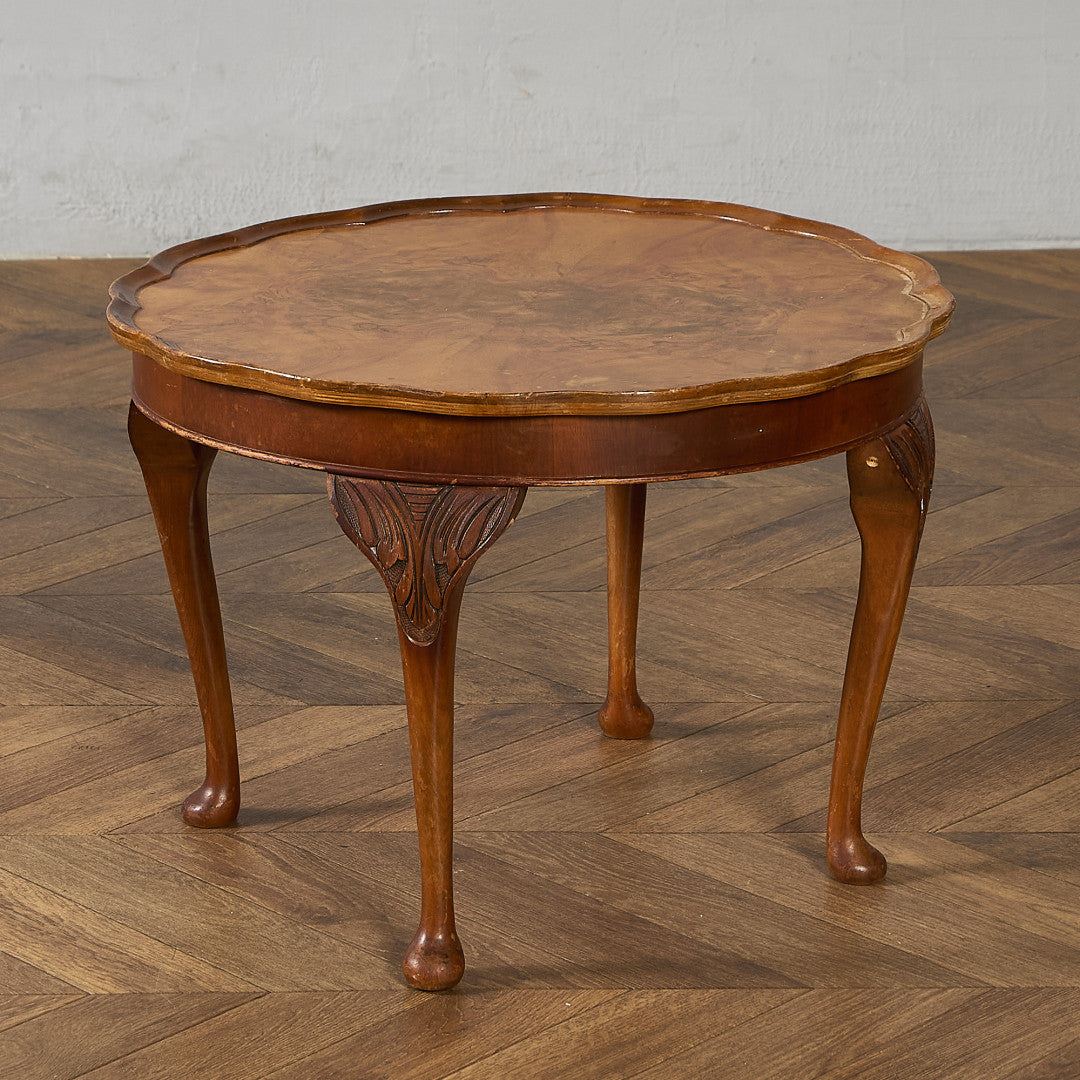 ローテーブル | camori ヴィンテージ家具・北欧インテリアの通販サイト