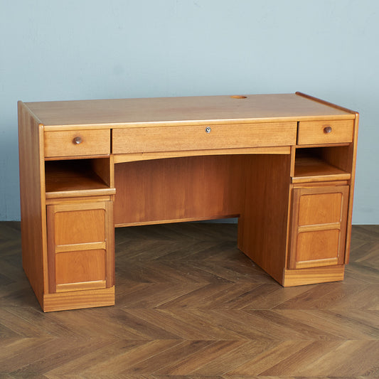 ヴィンテージ デスク