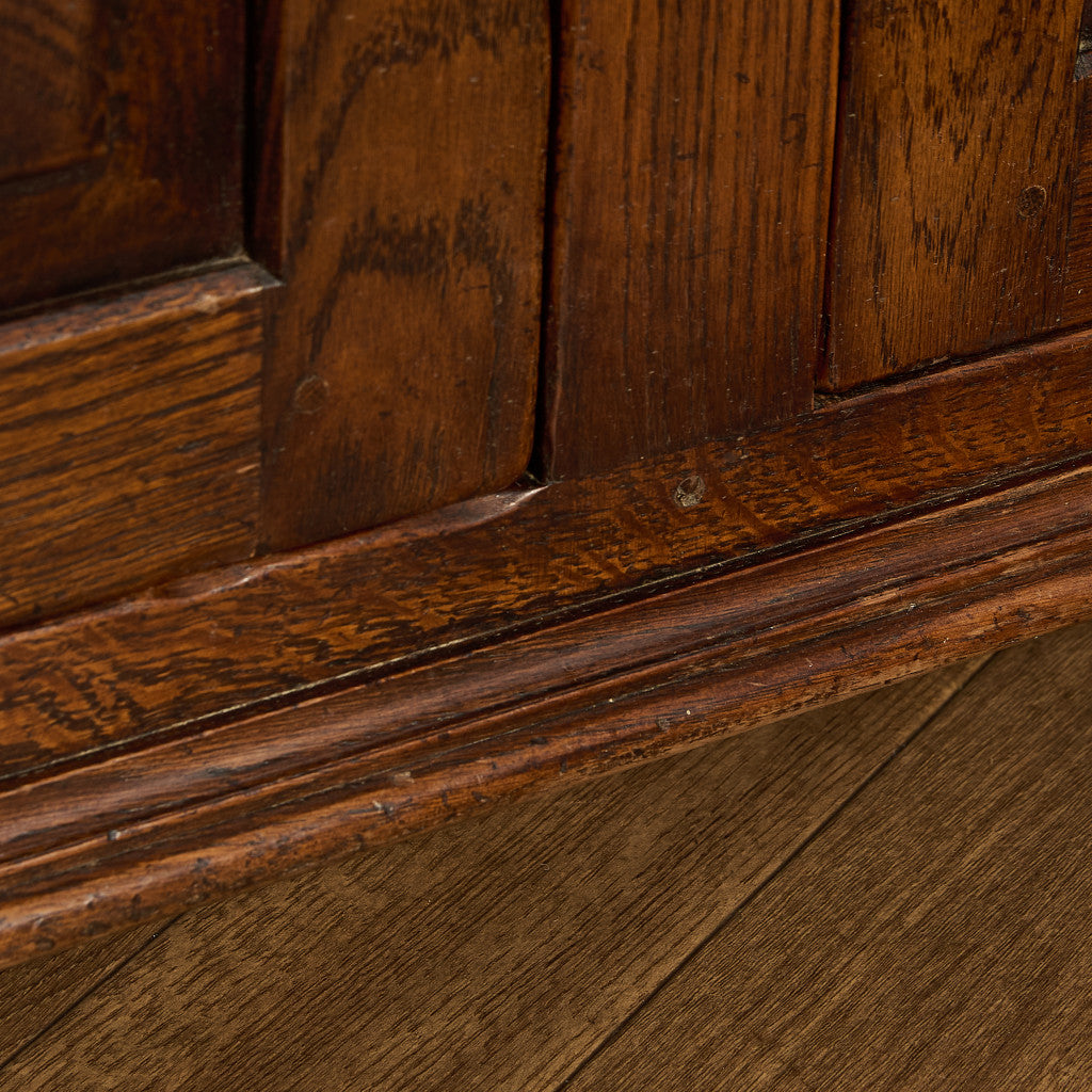 英国 クラシック キャビネット