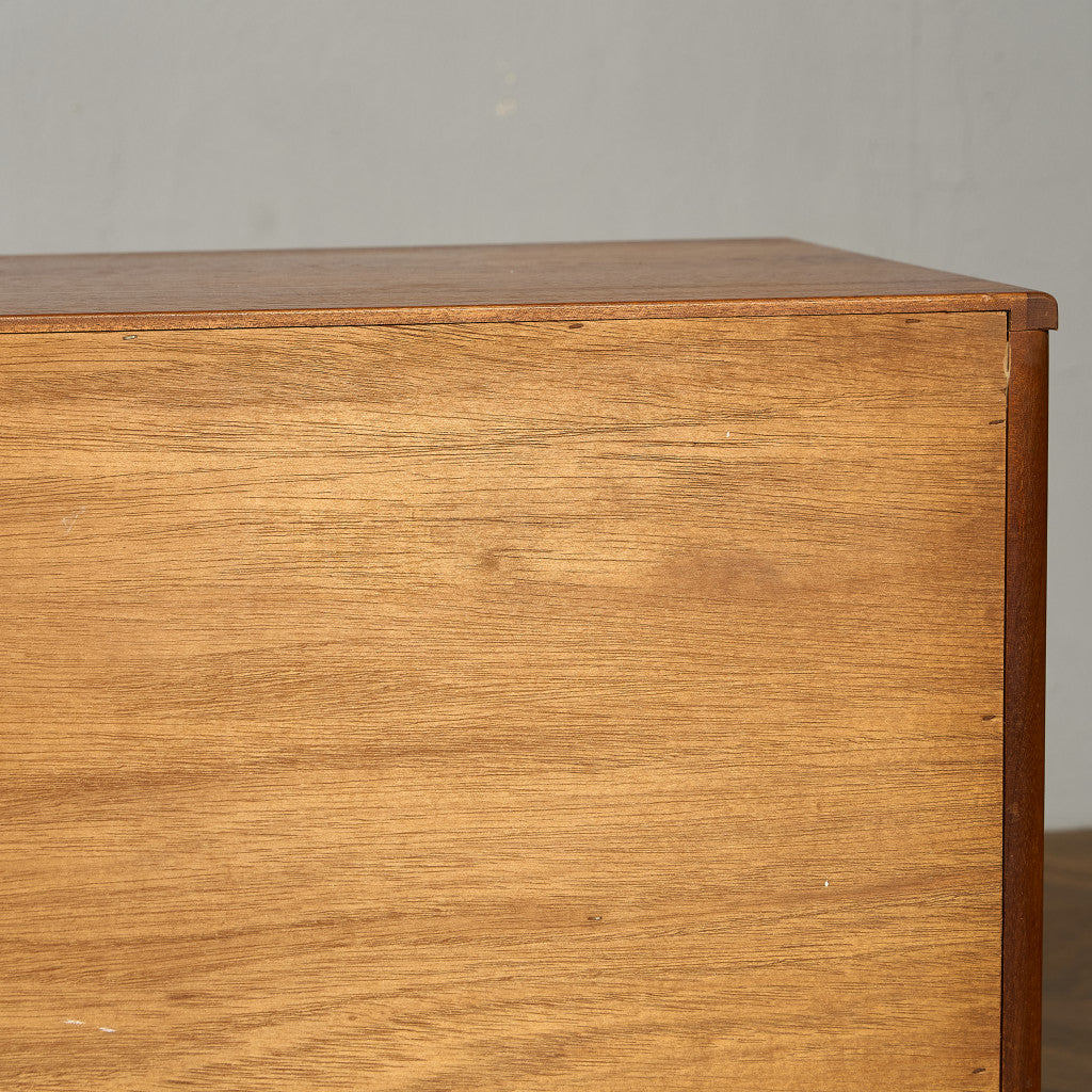 ヴィンテージ サイドボード