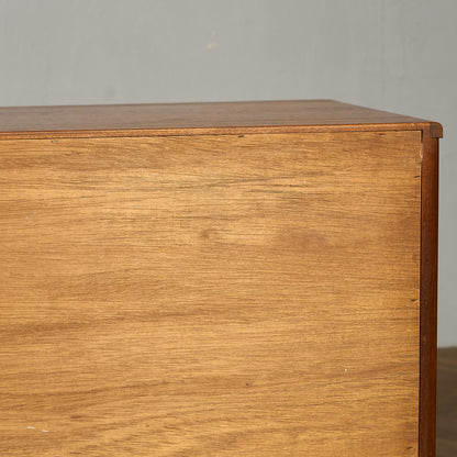 ヴィンテージ サイドボード