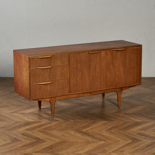 ヴィンテージ サイドボード