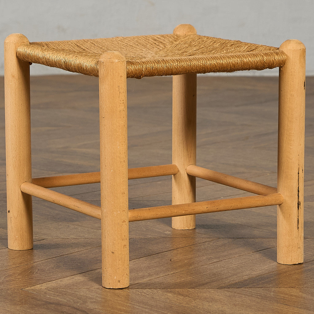 英国 ヴィンテージ スツール