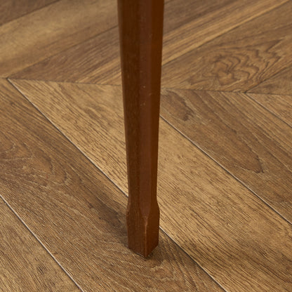 ヴィンテージ ネストテーブル