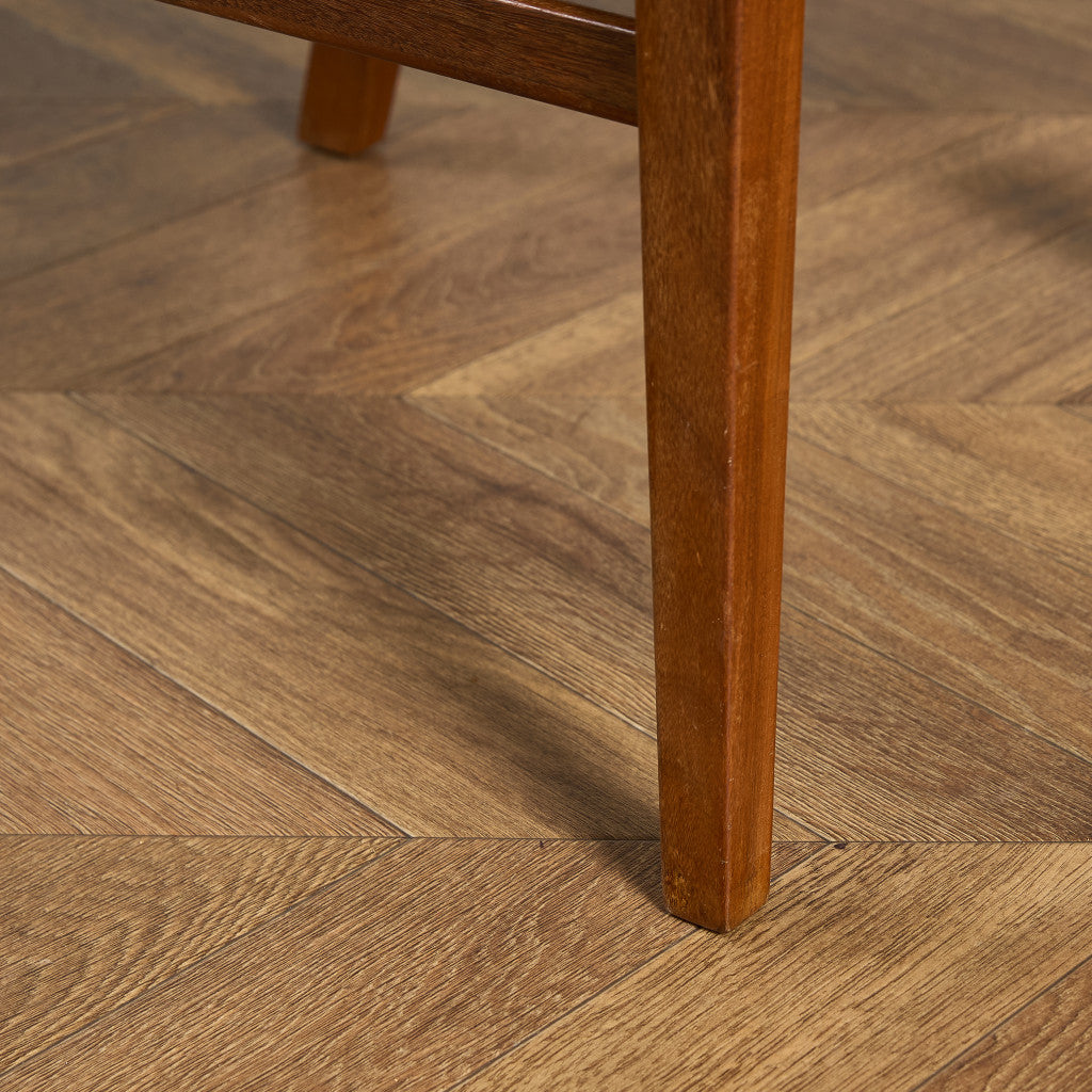 ヴィンテージ ダイニングチェア