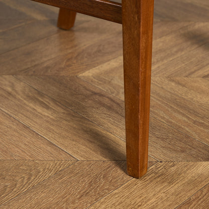 ヴィンテージ ダイニングチェア